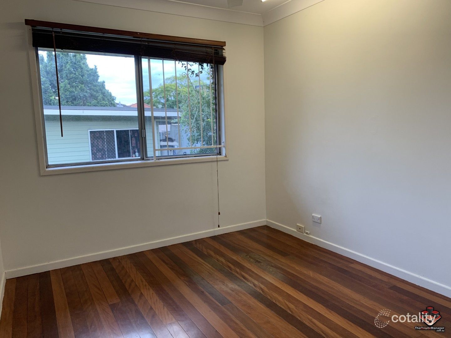 22 Riordan St, Aspley, QLD 4034