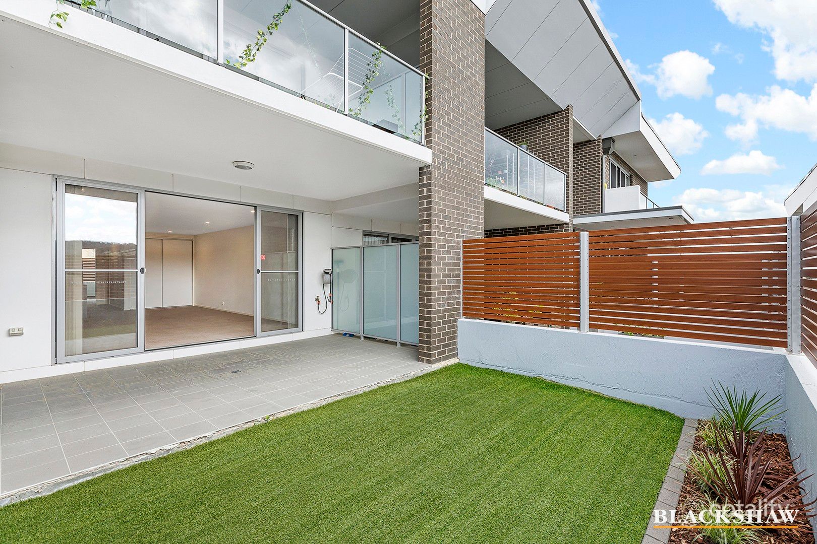 7/47 Mowatt St, Queanbeyan East, NSW 2620
