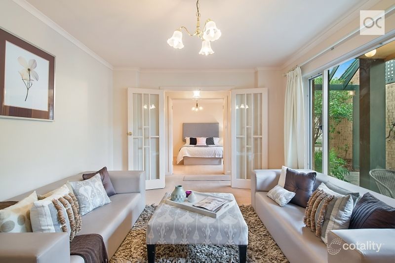 4/62 Sydney St, Glenside, SA 5065