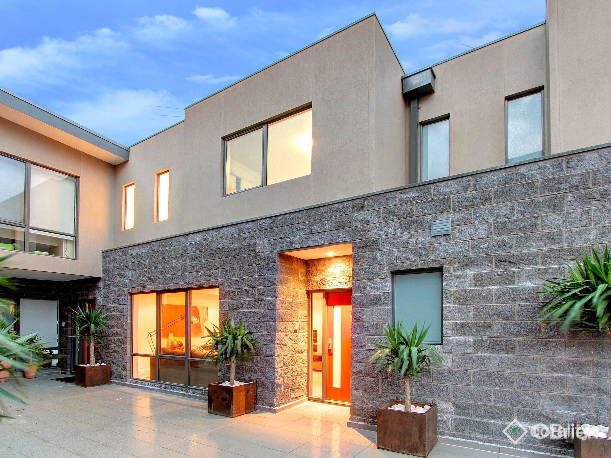 12/39-41 Nepean Hwy, Seaford, VIC 3198