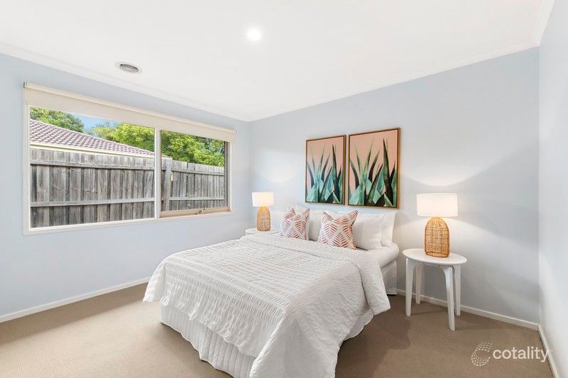 51 Konrads Cres, Mill Park, VIC 3082