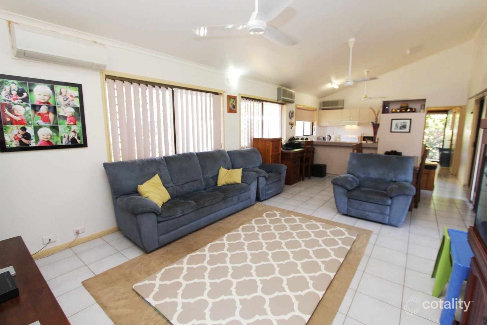 2 Miniata Ct, Katherine East, NT 0850