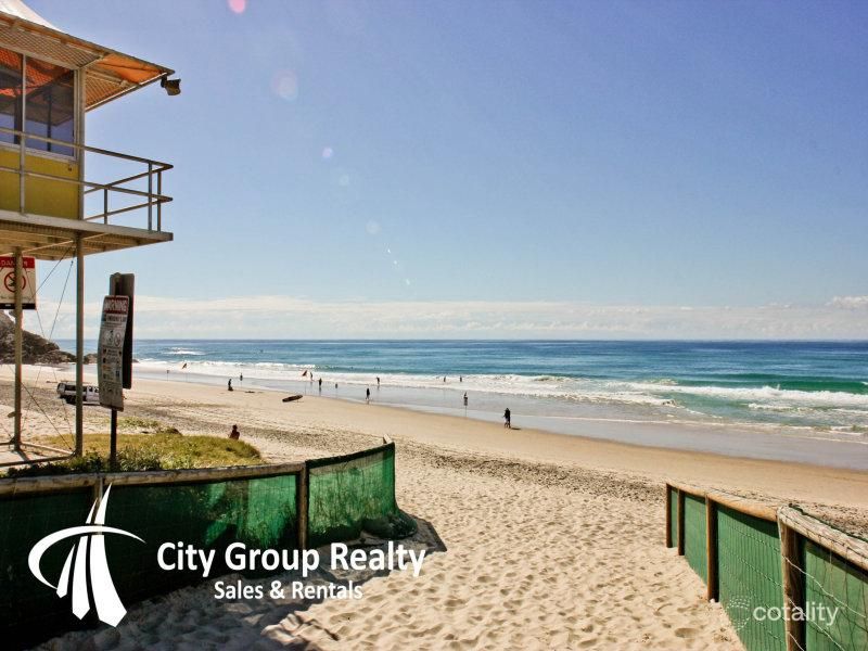 7 First Ave, Labrador, QLD 4215