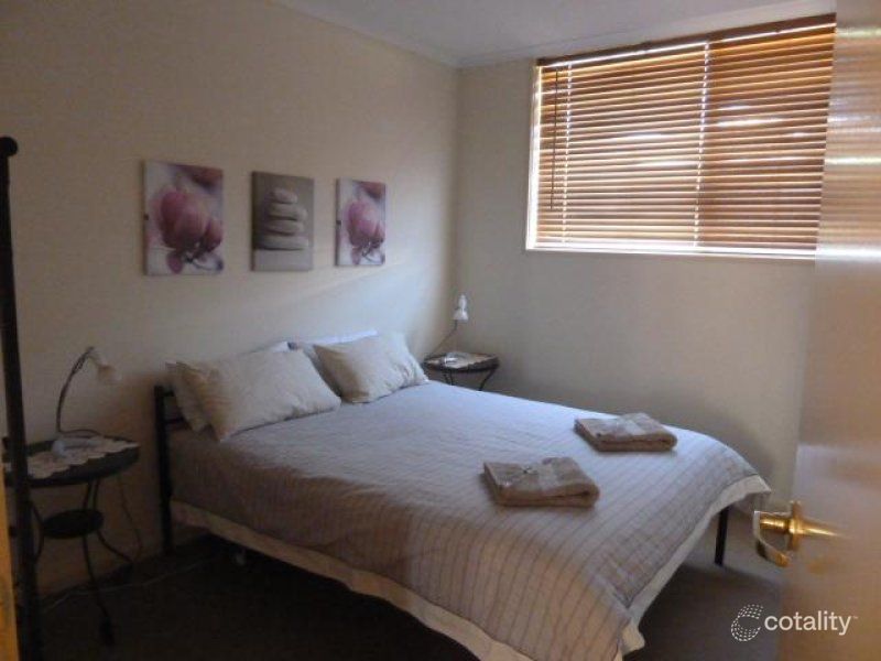 3 Mine Rd, Blinman, SA 5730