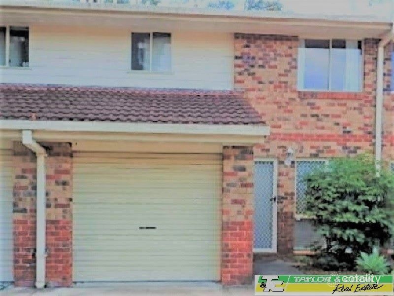 3/72 Castile Cres, Edens Landing, QLD 4207