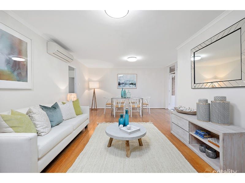 12/11 Hampden Rd, Artarmon, NSW 2064