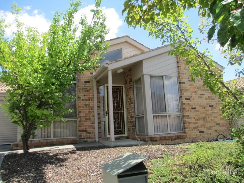 26 Watts St, Greenway, ACT 2900