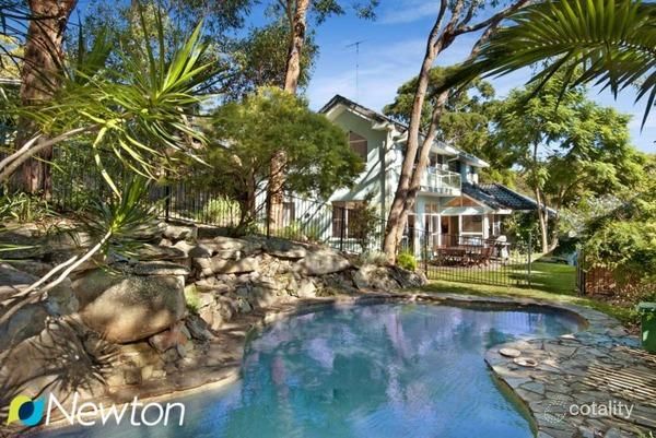 20 Greenhaven Rd, Grays Point, NSW 2232