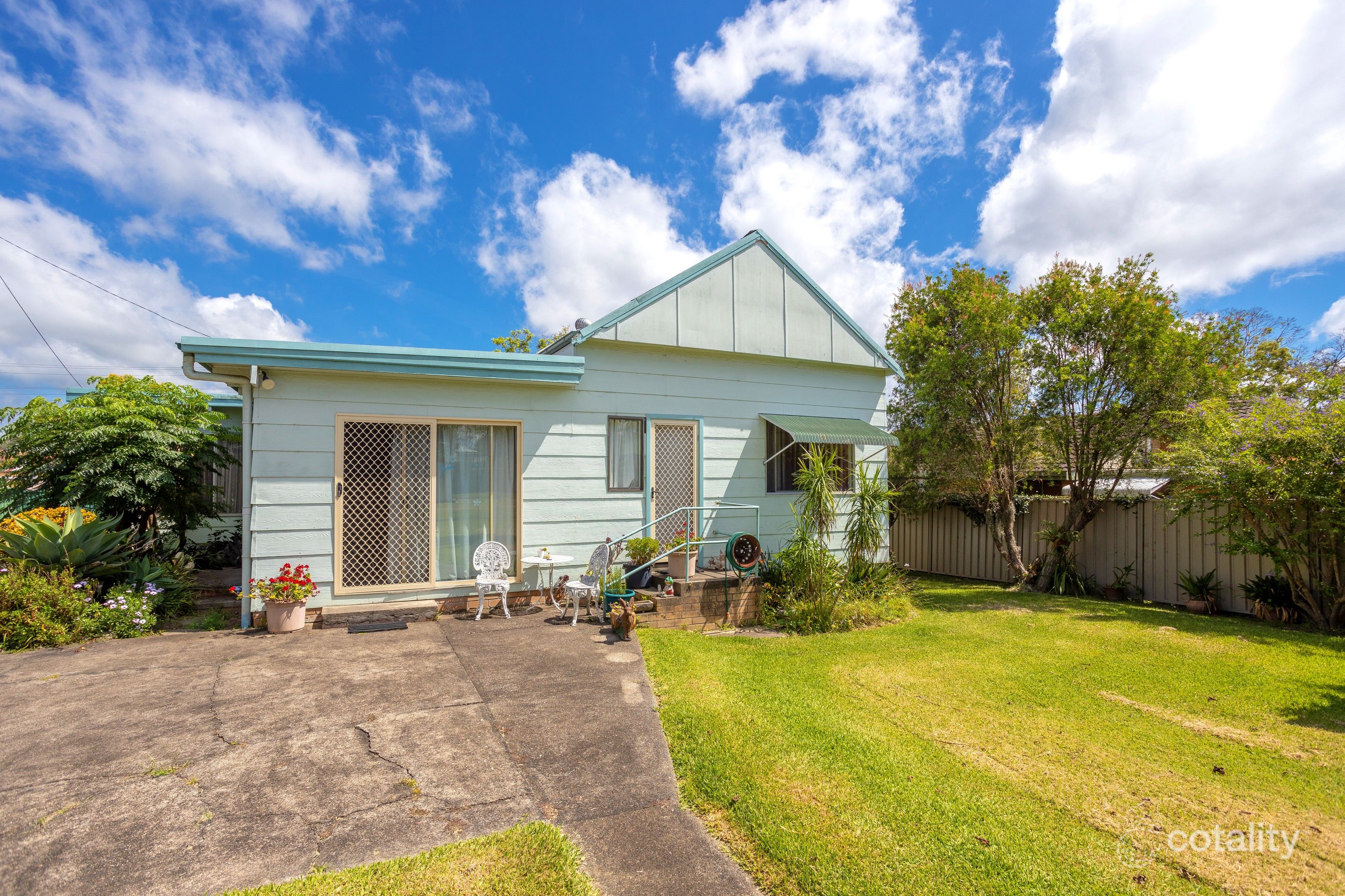 20 Spence St, Taree, NSW 2430