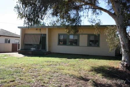 26 Buna St, Ashmont, NSW 2650