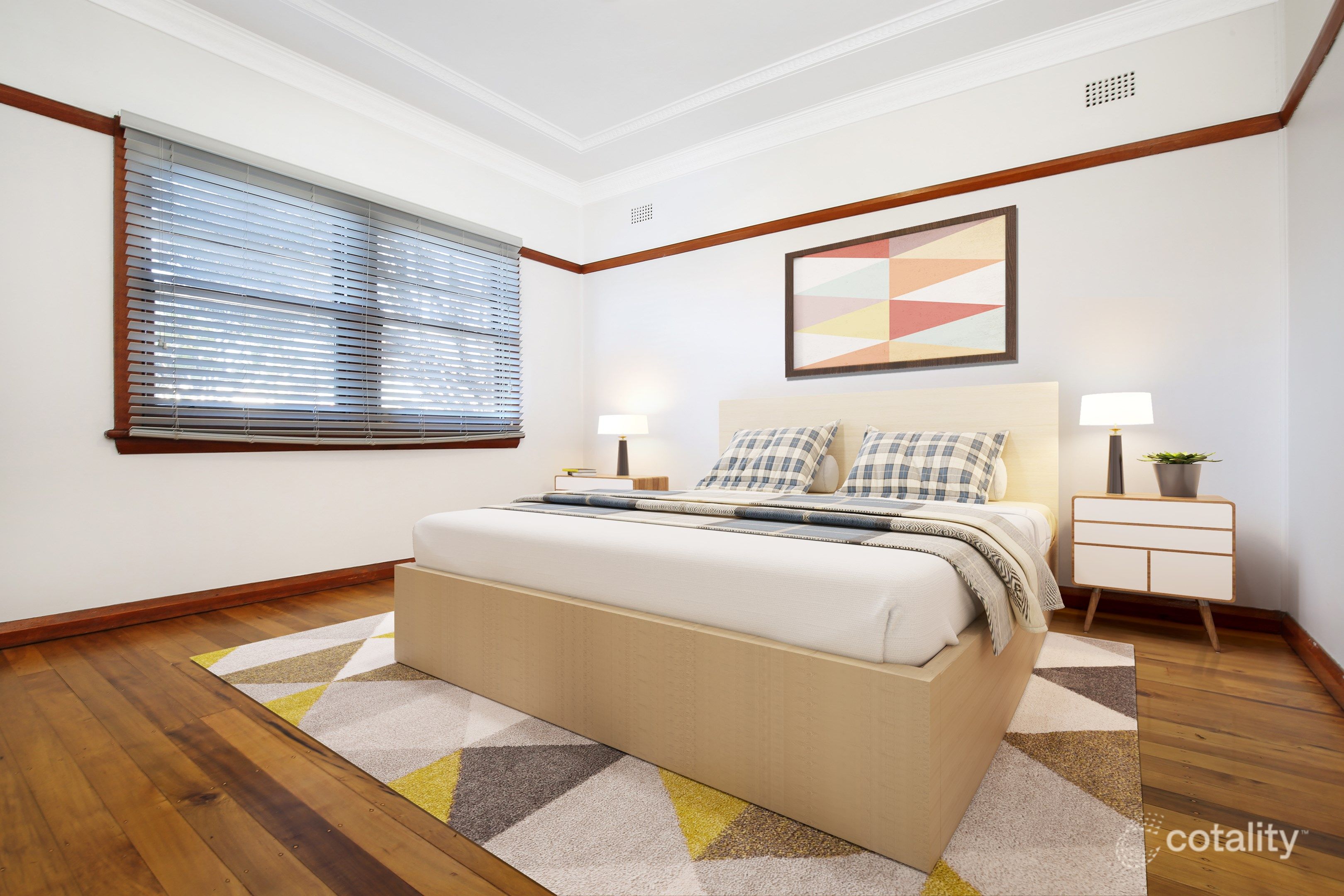20 Exeter Ave, North Wollongong, NSW 2500