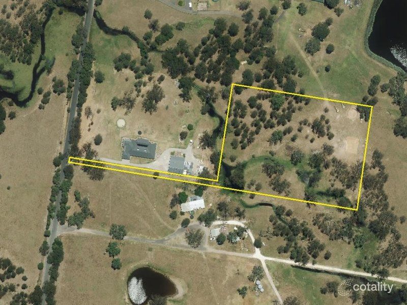 64 Coates Park Rd, Cobbitty, NSW 2570