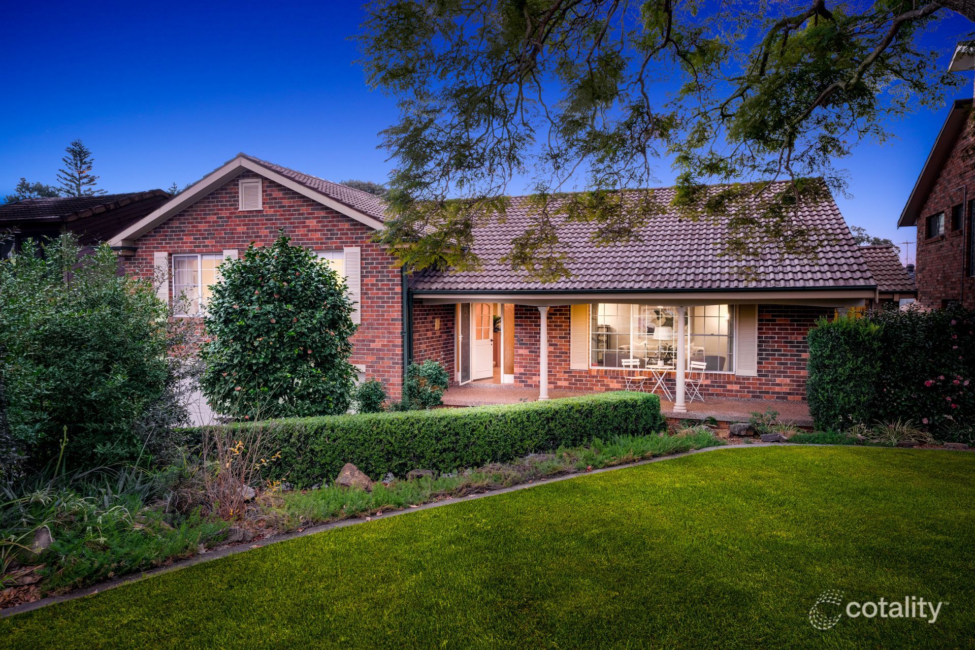 Property image 1