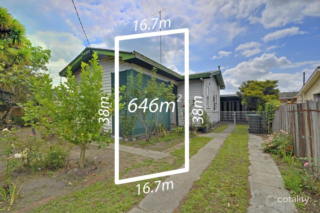 148 Kay St, Traralgon, VIC 3844