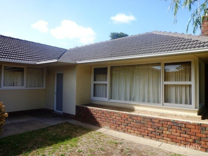 31 Gilbert Rd, Somerton Park, SA 5044