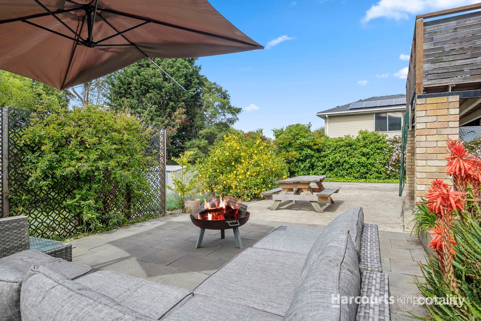 118 Summerleas Rd, Kingston, TAS 7050