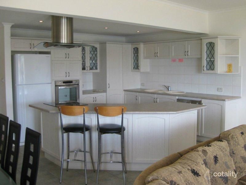 4/33 South Point Dr, Port Lincoln, SA 5606