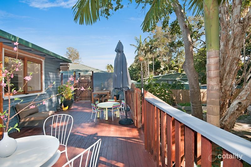43 Helen St, South Golden Beach, NSW 2483
