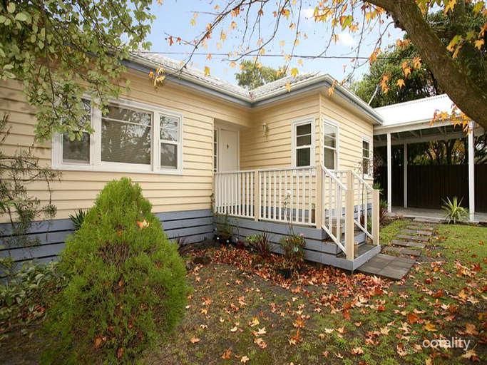 37 Picnic St, Frankston South, VIC 3199