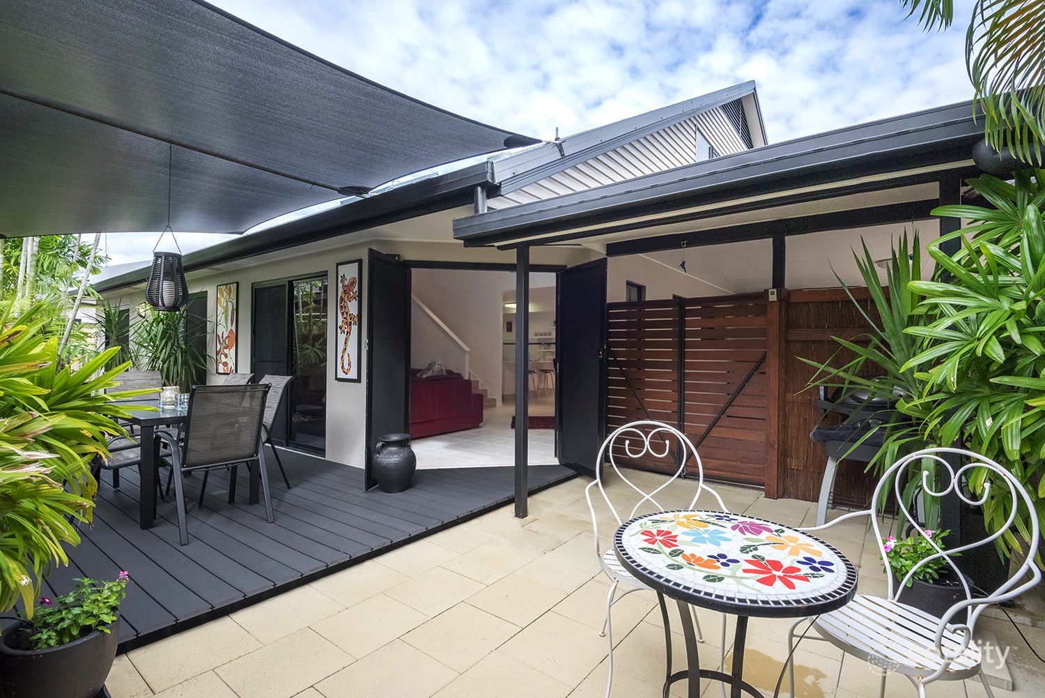 10/53-67 Nautilus St, Port Douglas, QLD 4877