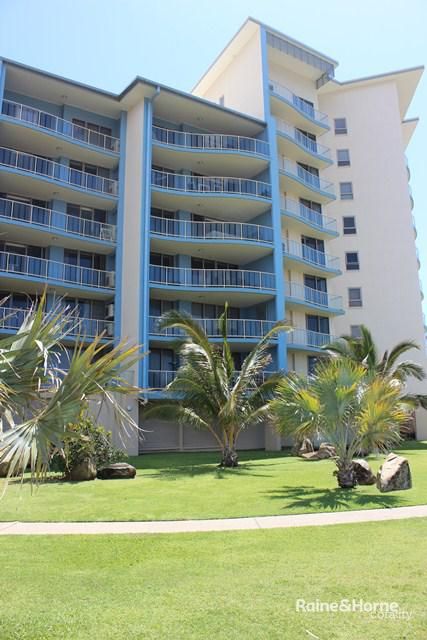 39/2 Mulherin Dr, Mackay Harbour, QLD 4740