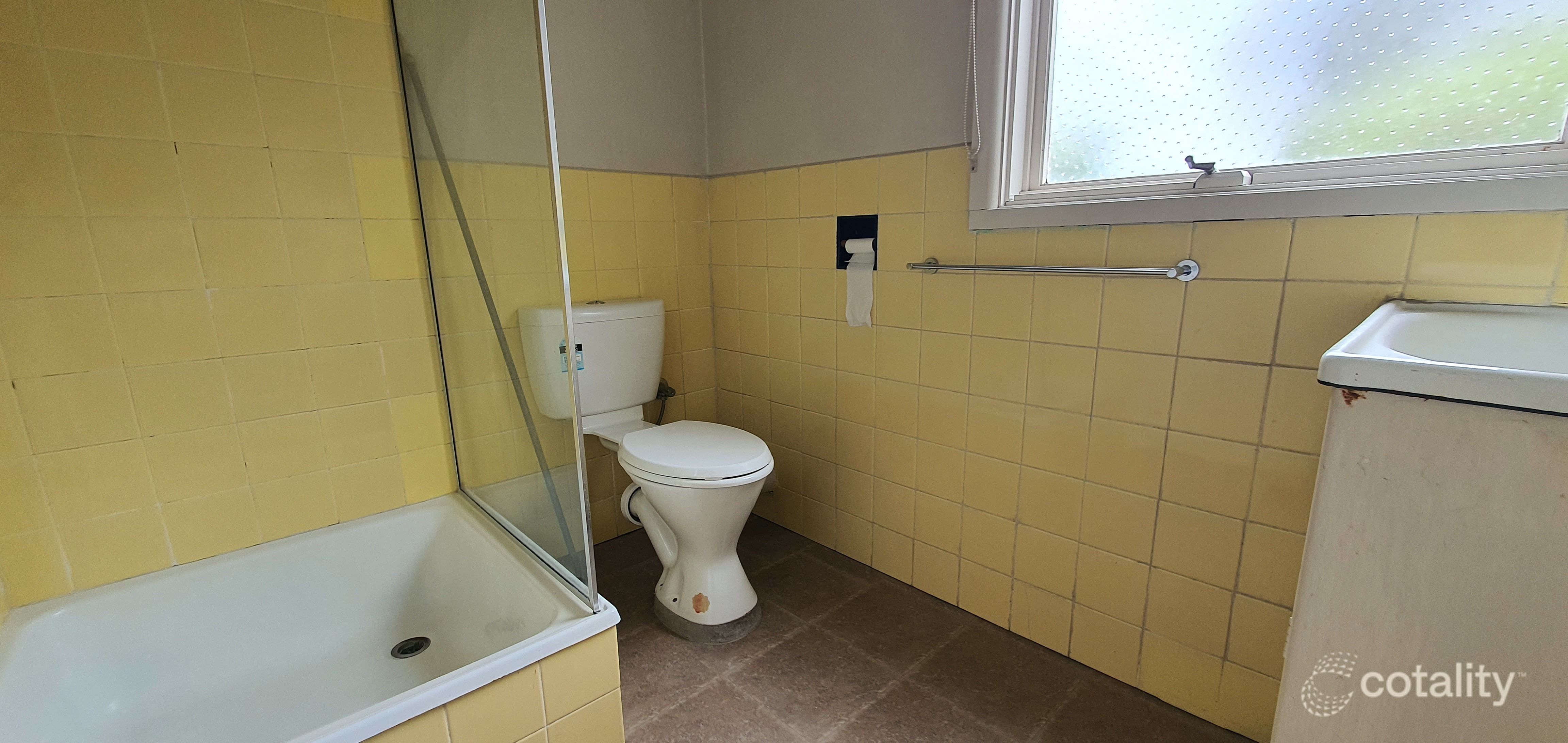 1/259 Nepean Hwy, Parkdale, VIC 3195