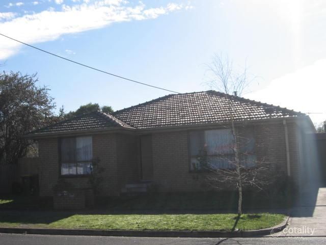 21 Rudyard St, Bentleigh East, VIC 3165