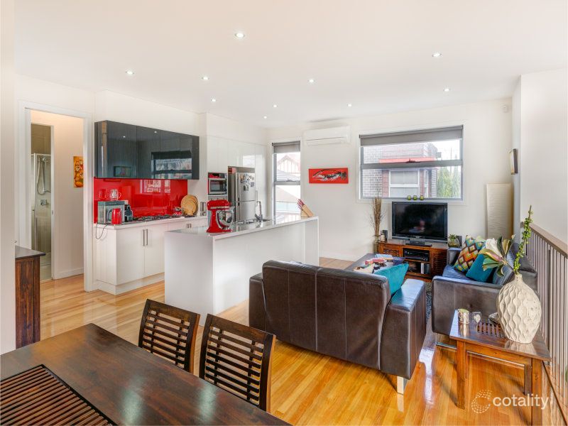 1/250 Pascoe Vale Rd, Essendon, VIC 3040