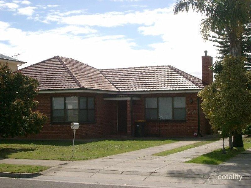 9 Melanto Ave, Camden Park, SA 5038