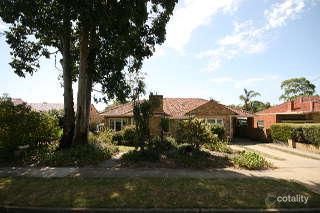 34 Shandon Ave, Seaton, SA 5023