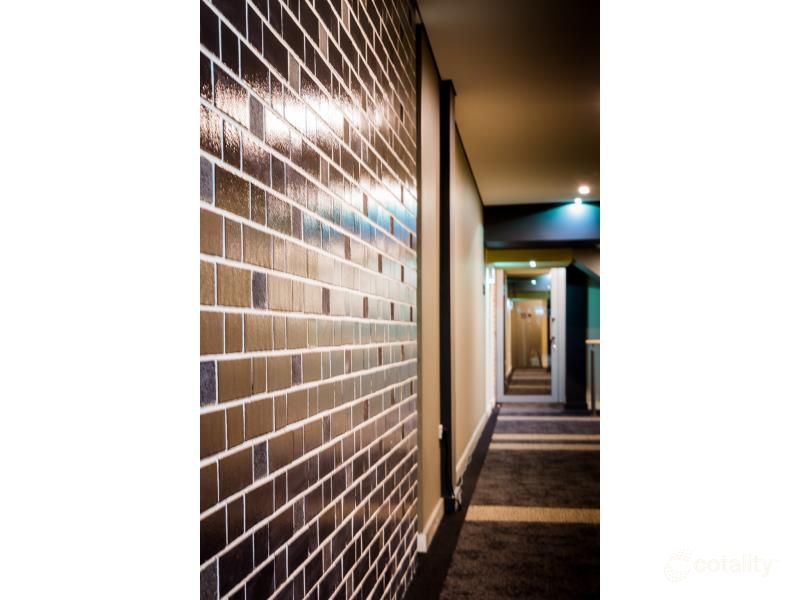7/32 Cowle St, West Perth, WA 6005