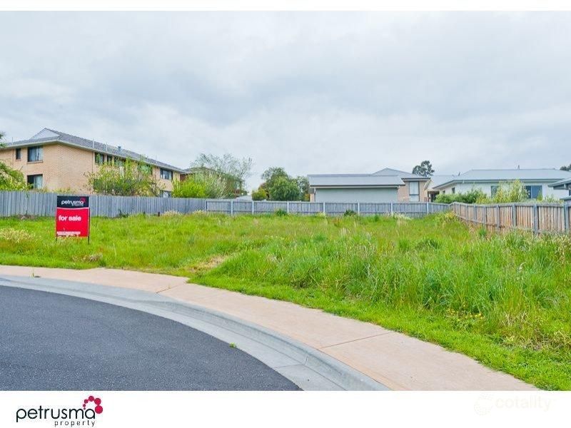 8 Keith St, Kingston, TAS 7050