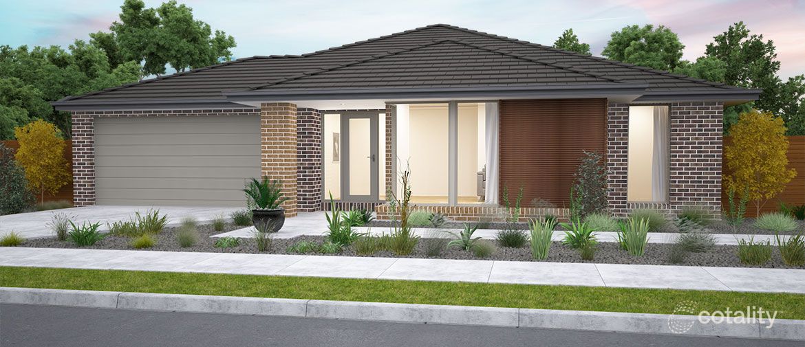 11 Nikolaos St, Smythes Creek, VIC 3351