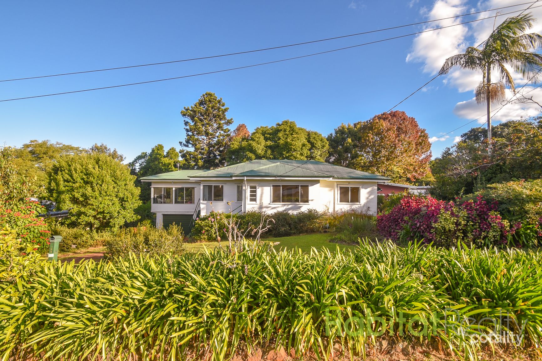 155 Eagle Heights Rd, Tamborine Mountain, QLD 4272