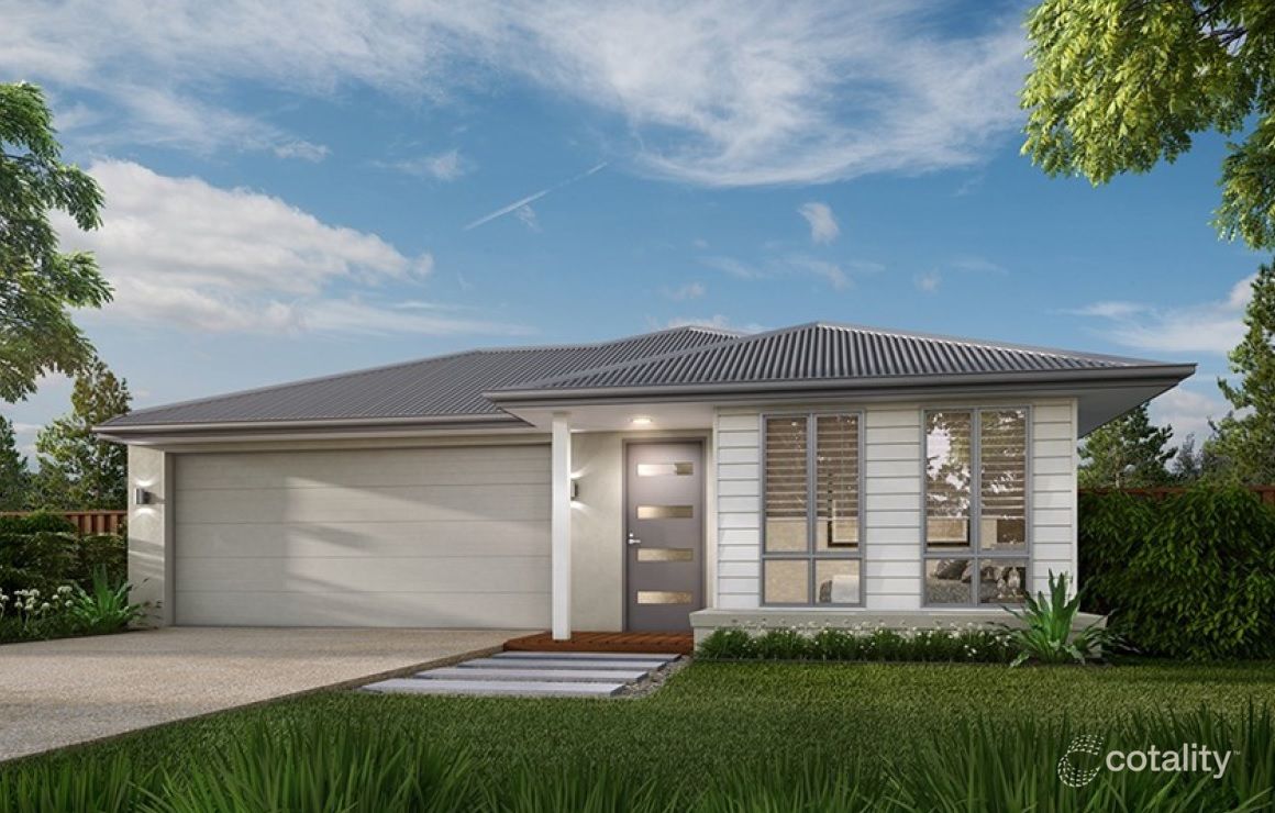 43 Kerry St, Marsden, QLD 4132