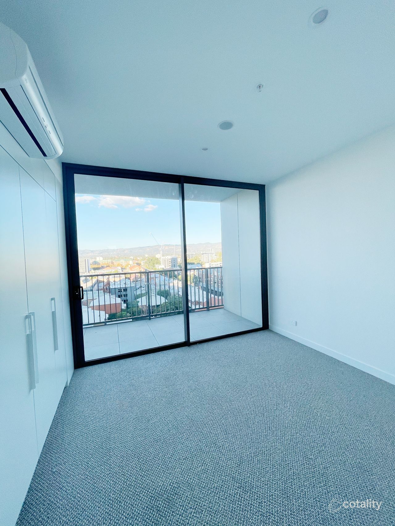 803/17 Penny Pl, Adelaide, SA 5000