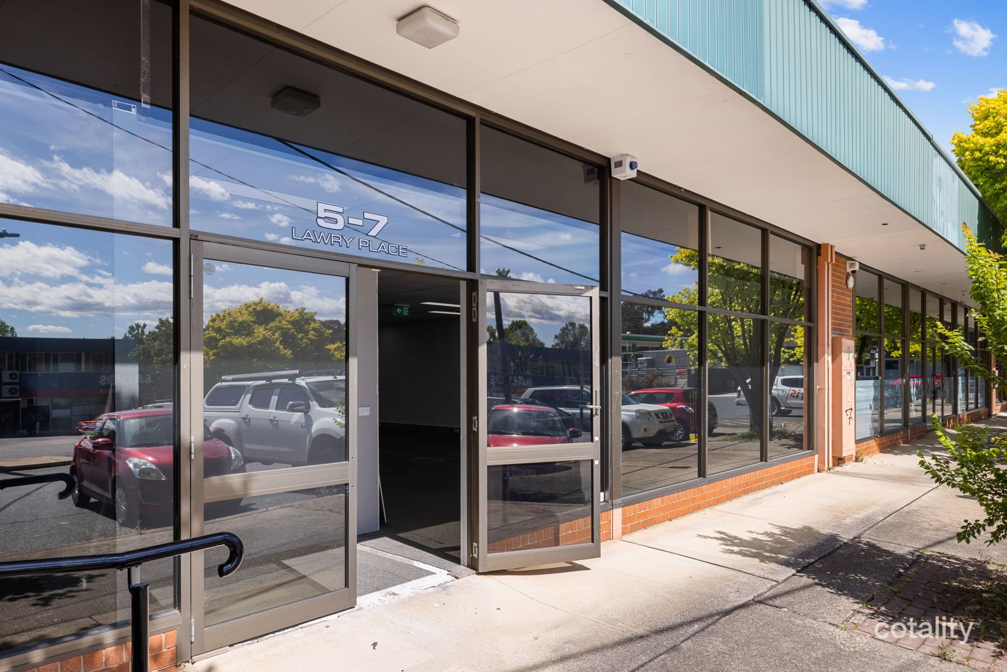 5 Lawry Pl, Macquarie, ACT 2614
