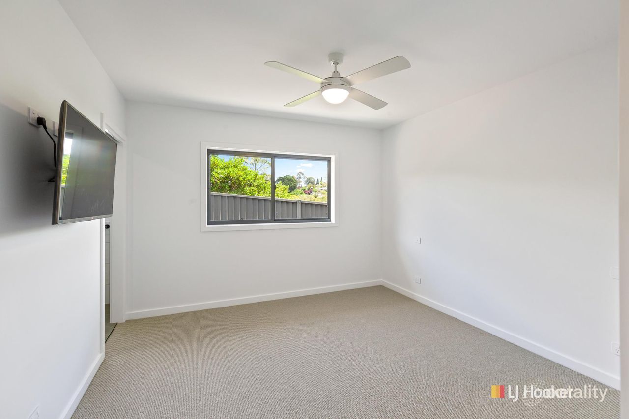 22 Rawlinson St, Bega, NSW 2550