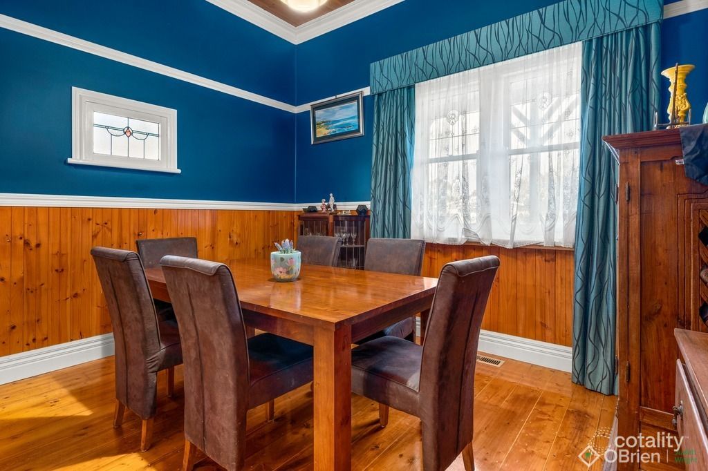 7 Morey St, North Wonthaggi, VIC 3995