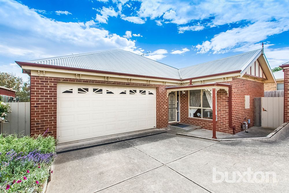 2/40 Parkwood Dr, Highton, VIC 3216