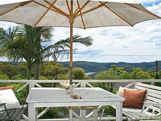 26 Terama St, Bilgola Plateau, NSW 2107
