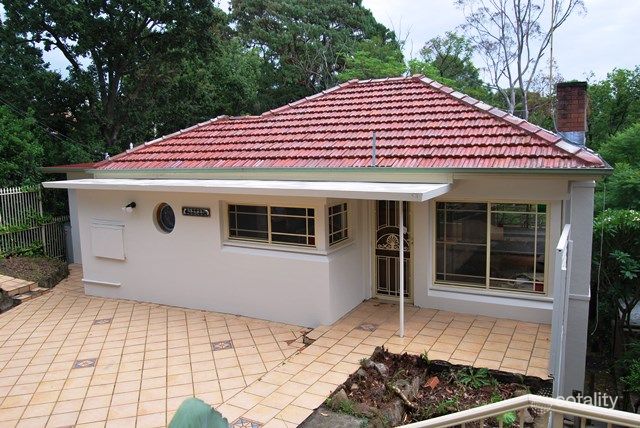 6 Lambert Rd, Bardwell Park, NSW 2207