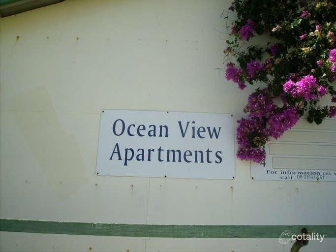 16-18 Gaze Rd, Christmas Island, WA 6798