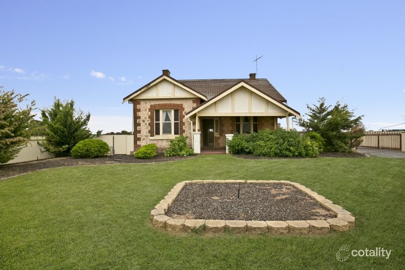 52 Dublin Rd, Mallala, SA 5502
