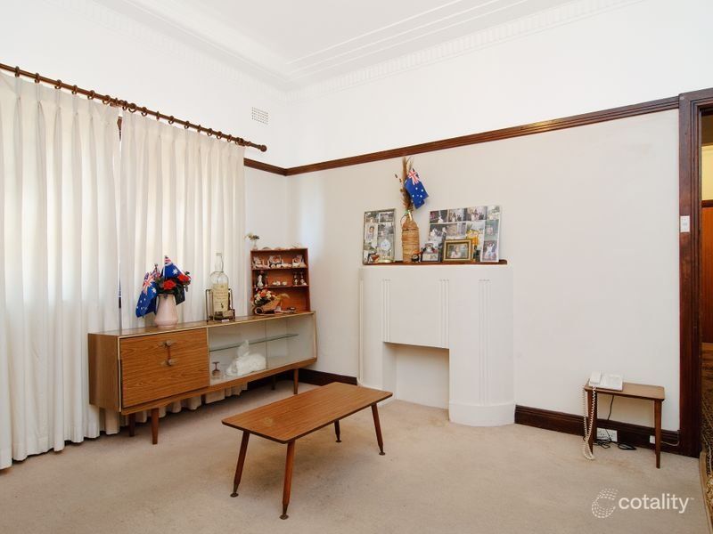 1/156-158 Canterbury Rd, Canterbury, NSW 2193