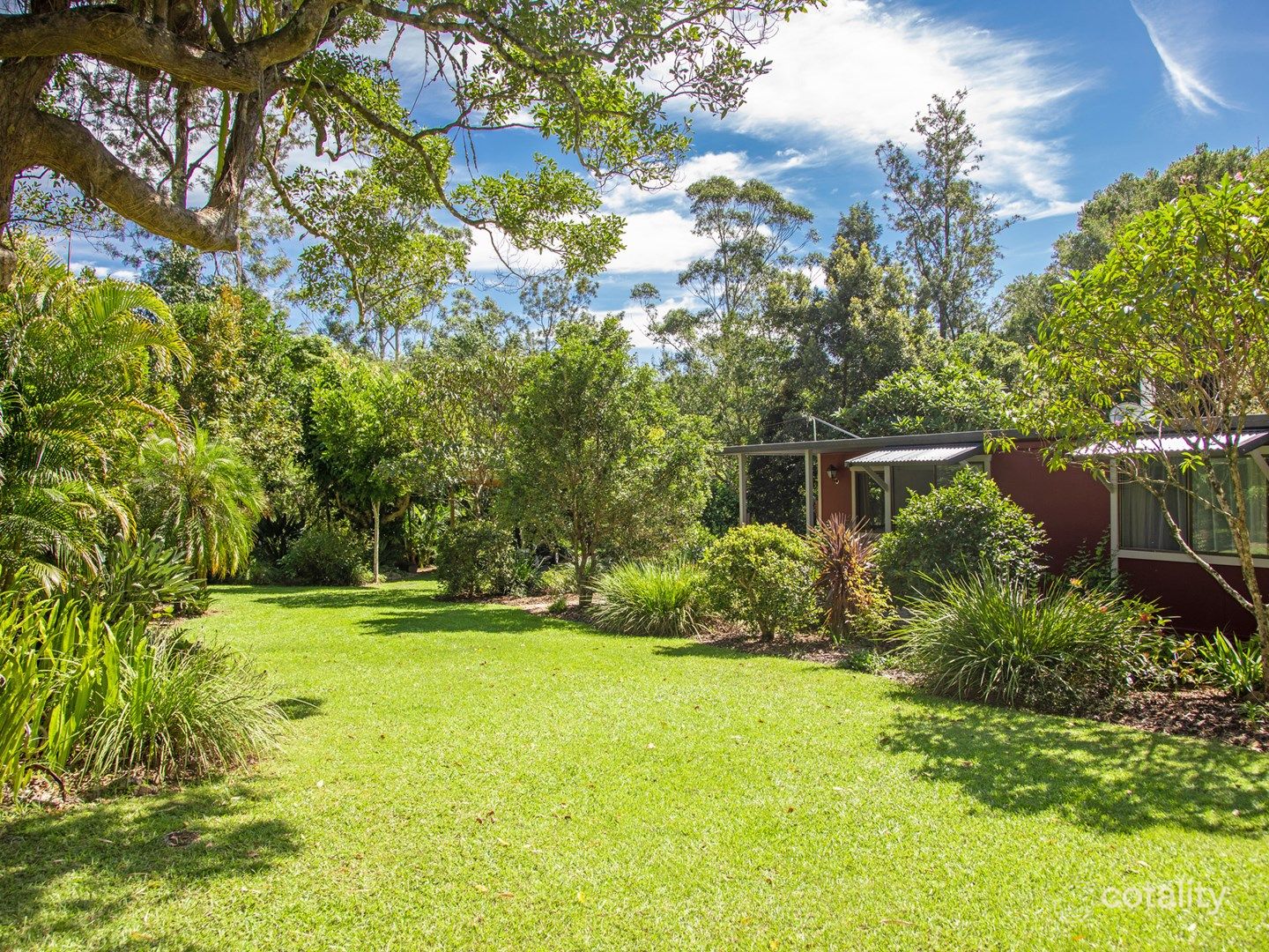 229 Midginbil Rd, Midginbil, NSW 2484