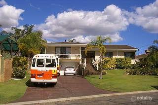 38 Cimbrook Way, Duncraig, WA 6023