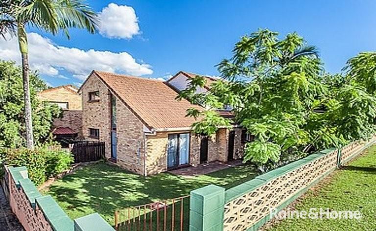 2/23 River St, Petrie, QLD 4502