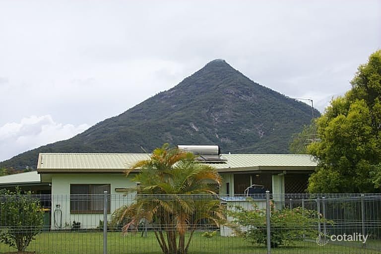 10-12 Buzacott St, Gordonvale, QLD 4865