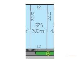 6 Gillespie Dr, Weir Views, VIC 3338